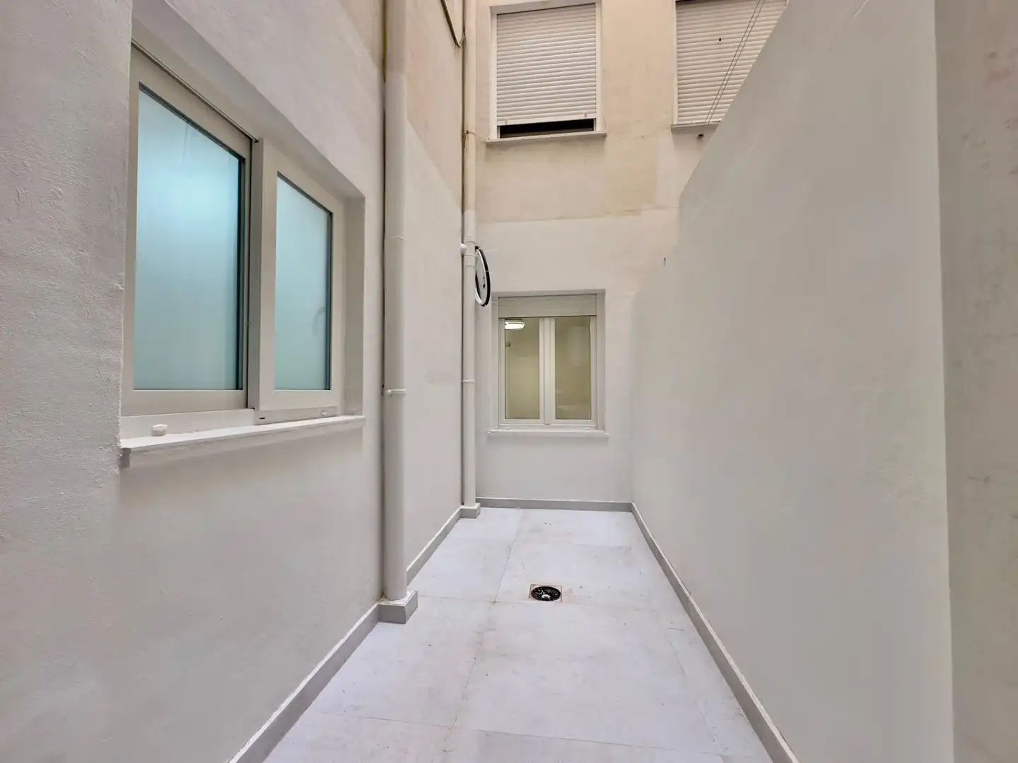 Apartament amb ascensor en venda a Playa del Acequión, Náufragos y Rocío del Mar, imagen 29