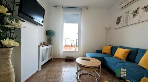 Photo 4 of Attic to rent in Almendro, Don Benito, Badajoz