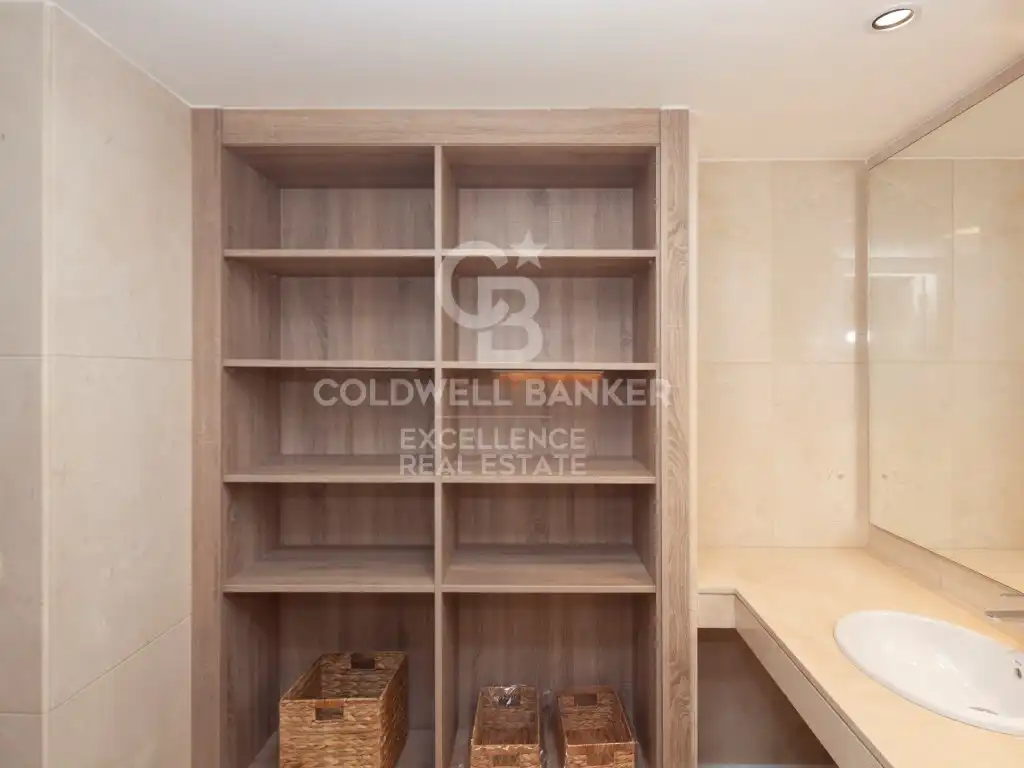 Piso con ascensor en venta en Extramurs, imagen 28