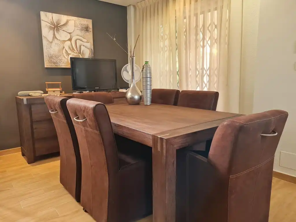 Villa mit Pool zur Miete in Ciudad Quesada, imagen 6
