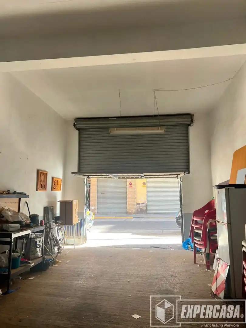 Local comercial en venda a Alaquàs, imagen 2