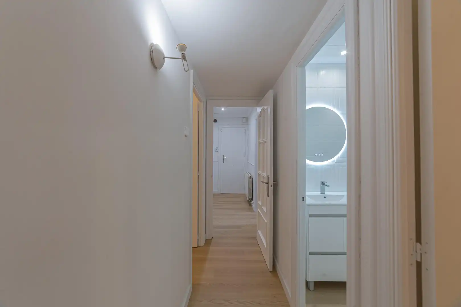 Piso con ascensor en venta en Eixample, imagen 18