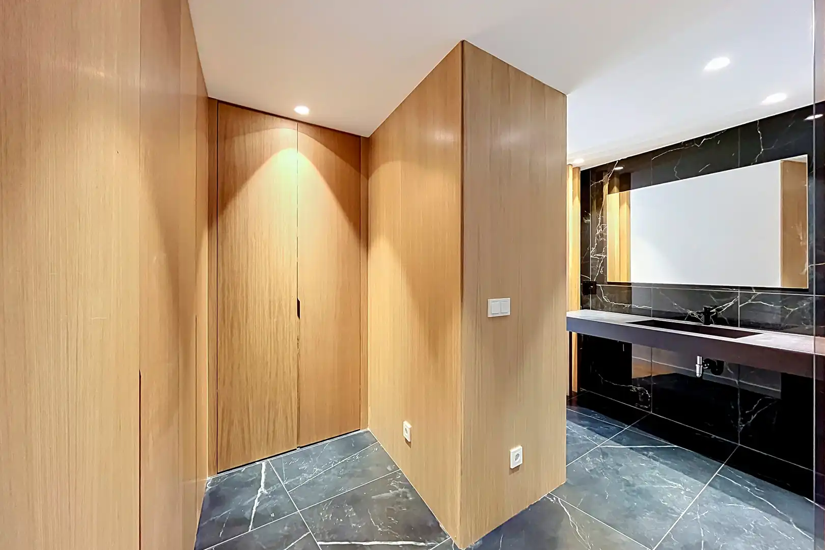 Flat with pool for sale in Coll d'Ordino, imagen 16