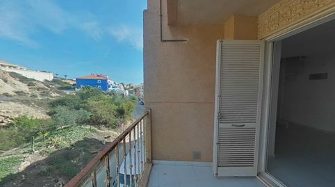 Foto 5 de Apartament en venda a Barrio Bolnuevo, 450, Bolnuevo, Mazarrón