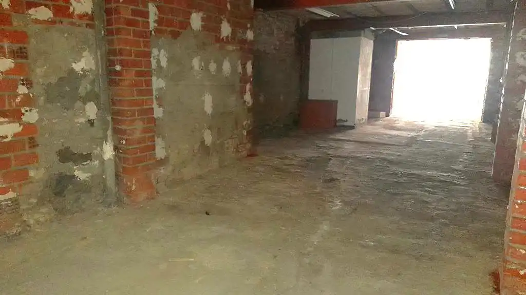 Gewerbefläche zum Verkauf in La Roda, imagen 2