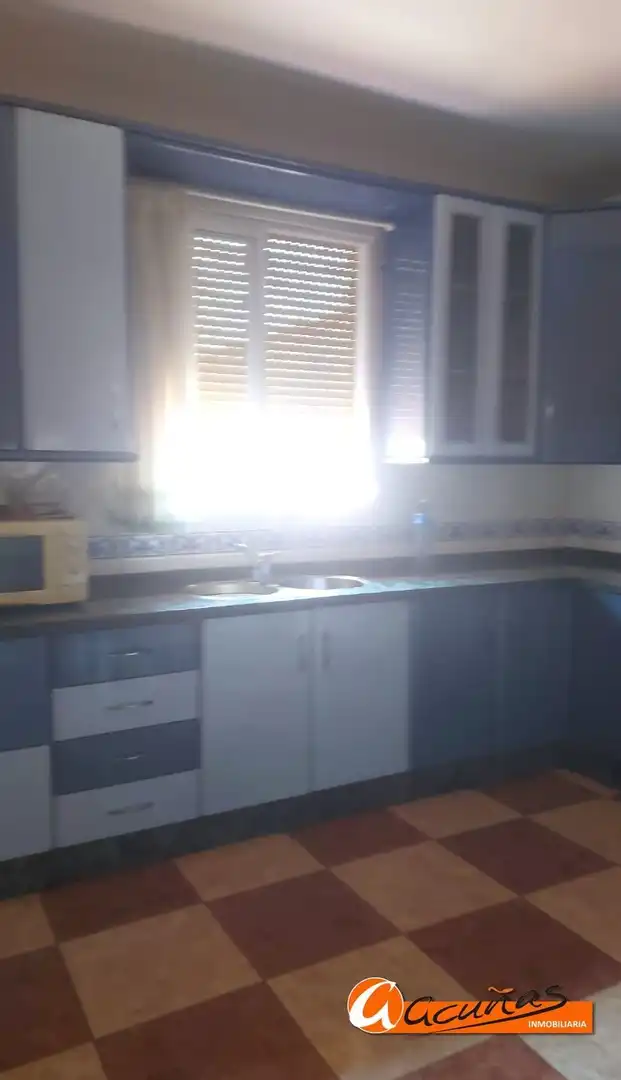 Casa a schiera in vendita a Villanueva de Algaidas, imagen 5