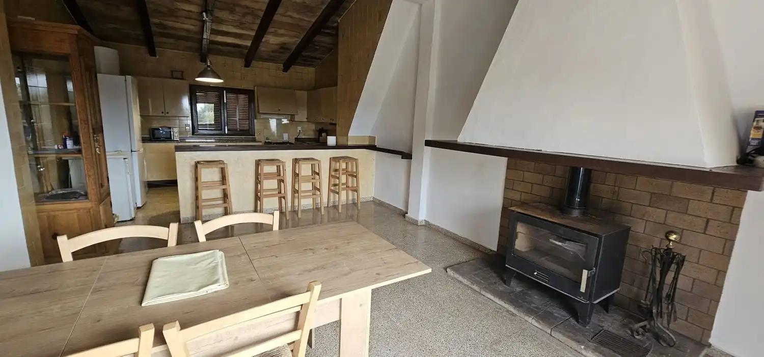 Landhaus zur Miete in Manacor Centre, imagen 15