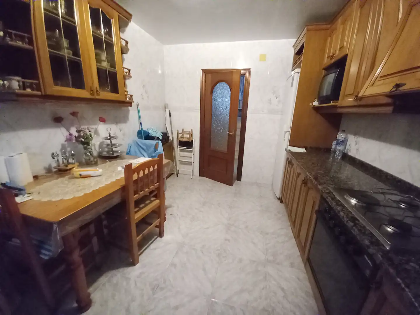 Casa o chalet en venta en Boverals - Saldonar