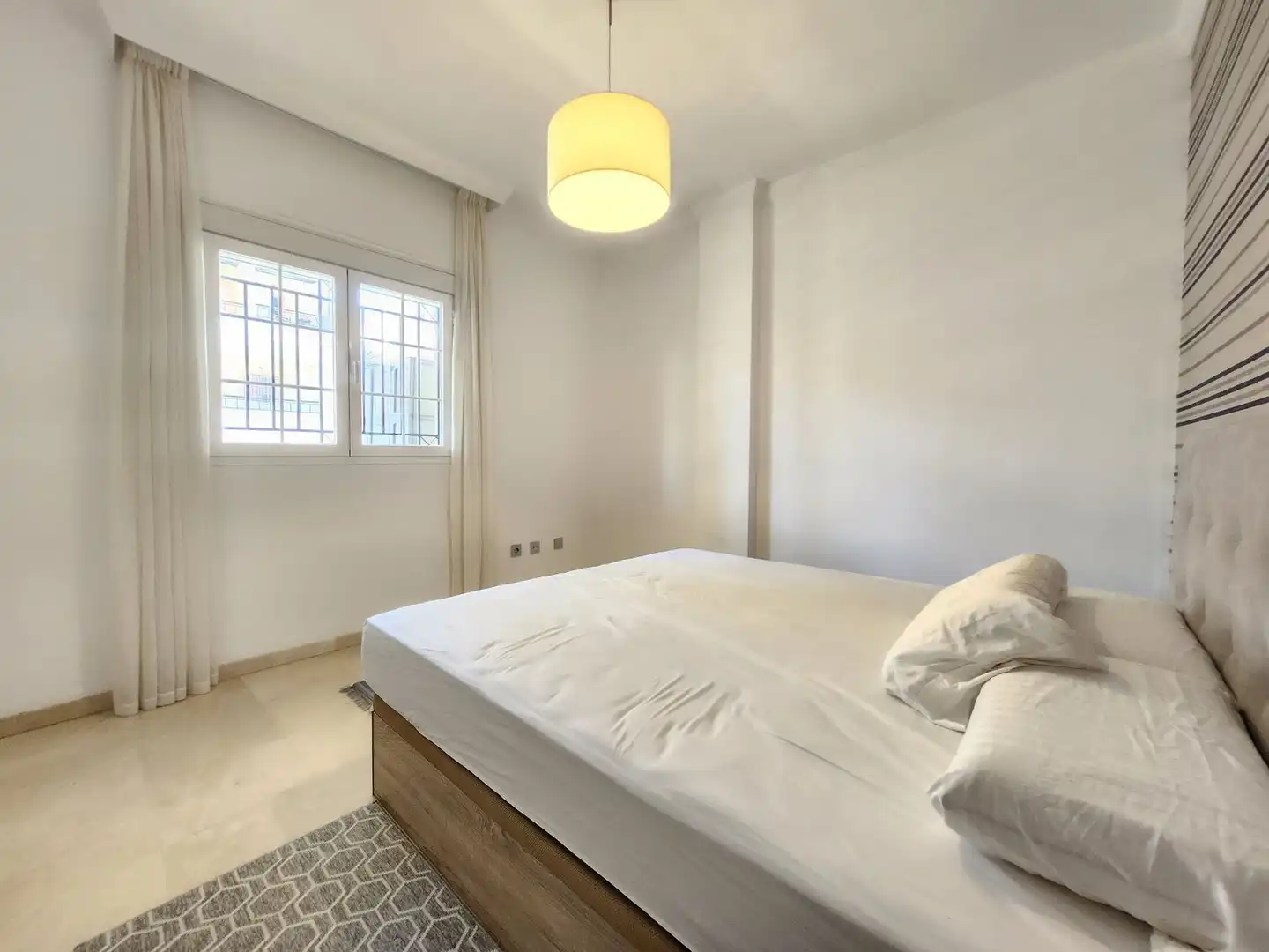 Apartament amb piscina en venda a Avenida del Prado 69, imagen 18