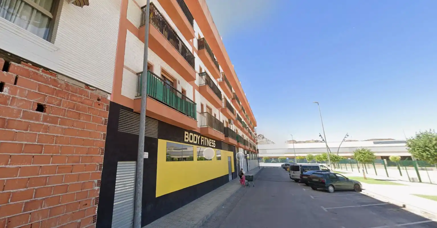 House for sale in VALLE DE RICOTE