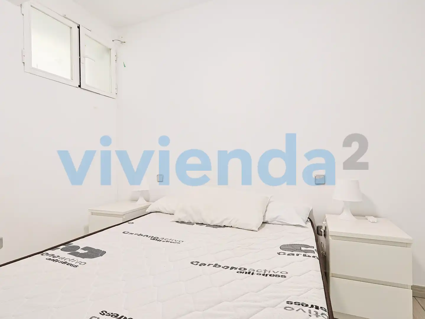 Flat for sale in CALLE BEIRE, imagen 14