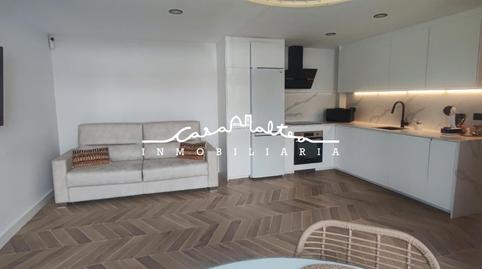 Photo 3 of Flat to rent in L'Albir, Alicante