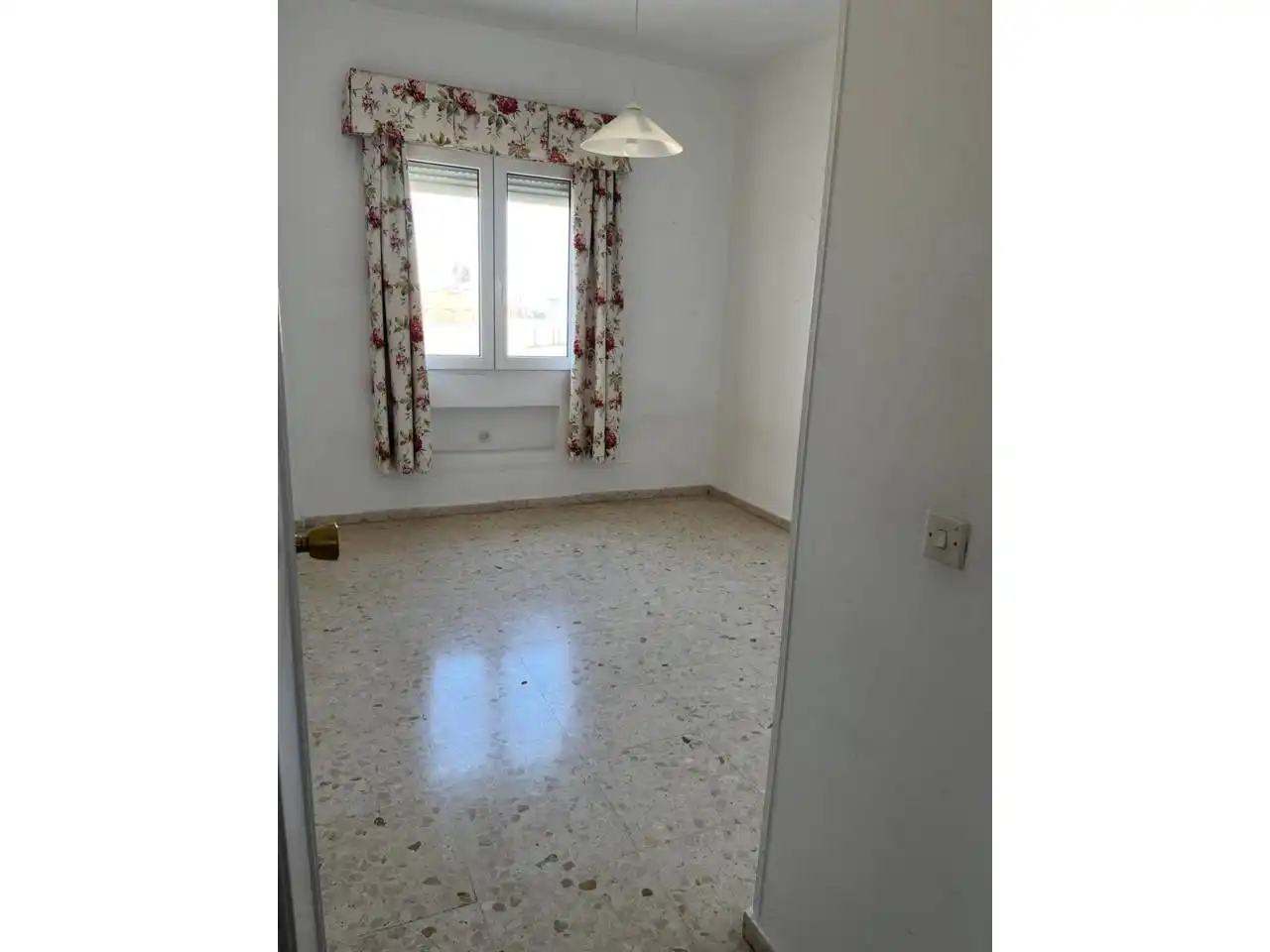 Habitación de Piso en venta en Cádiz con Terraza