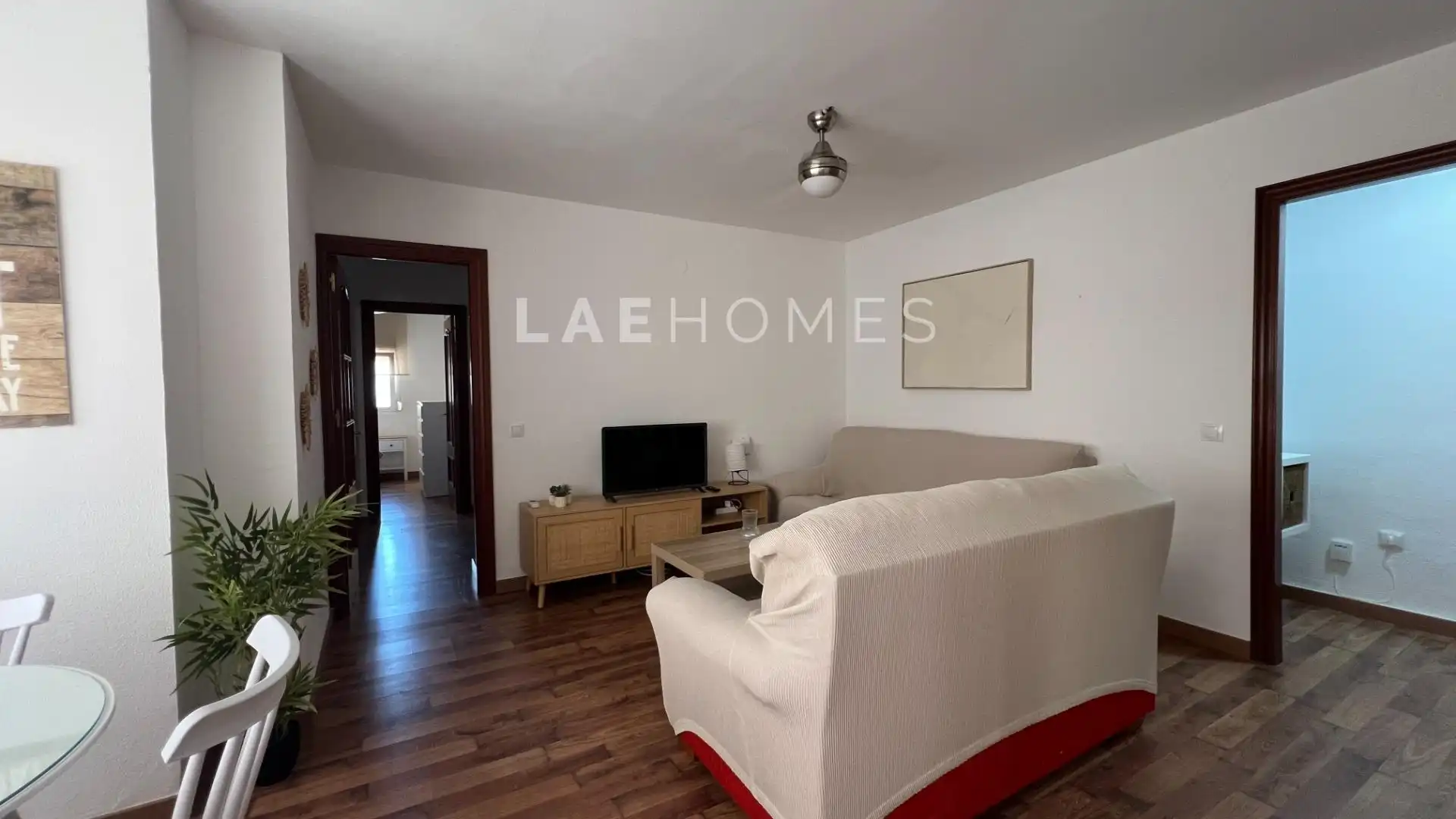 Appartement avec ascenseur à louer à Pasaje EGUILUZ, imagen 4