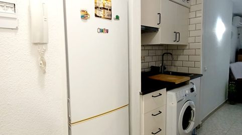 Foto 3 von Wohnung zum Verkauf in Carrer de Les Dunes, 1, Pla de Maset - Cap de Salou, Salou