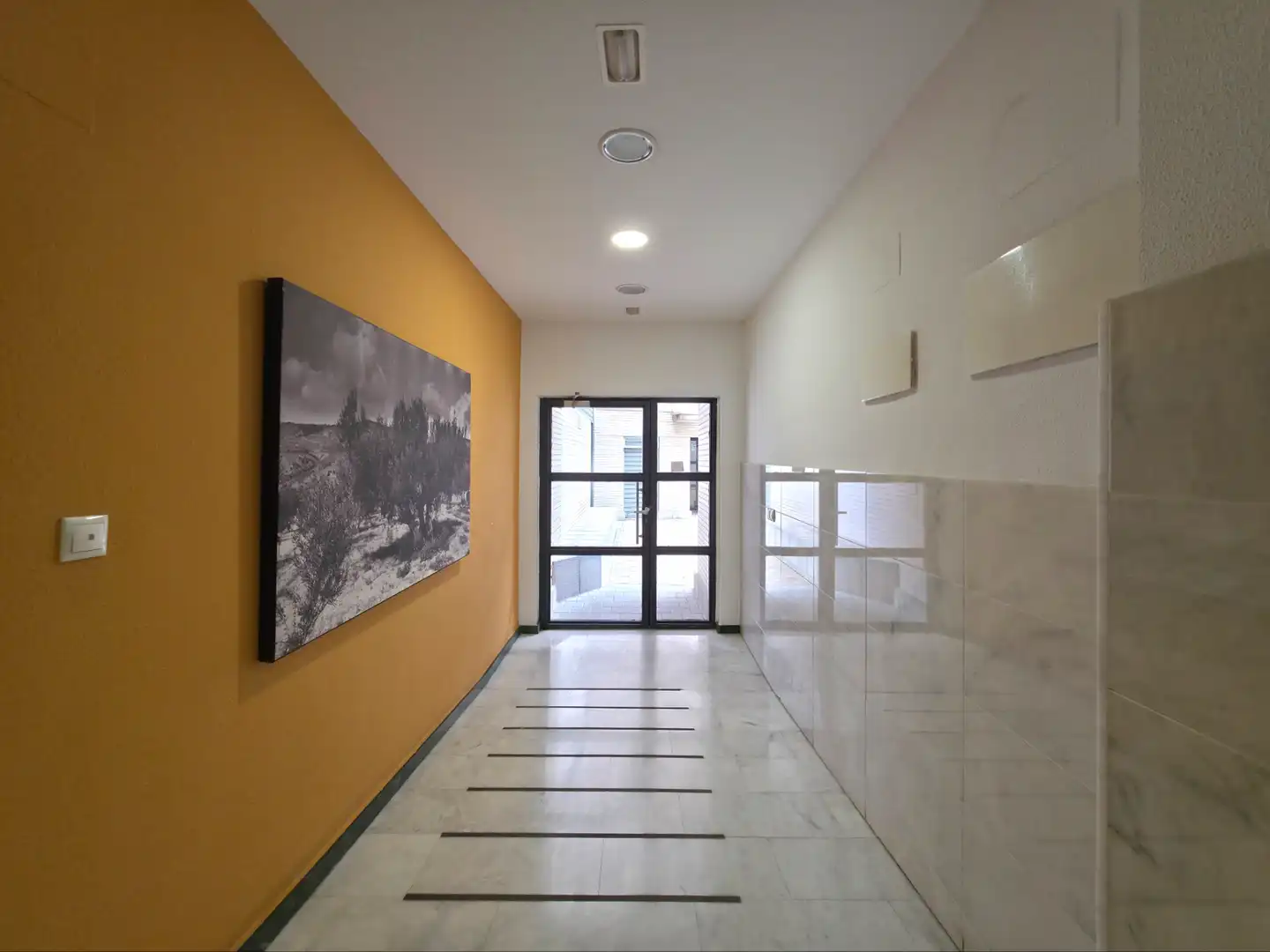 Attic for sale in El Campello  with Air Conditioner, Heating and Terrace