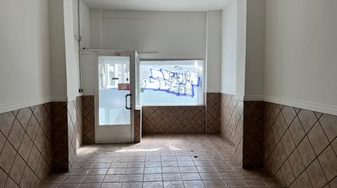 Photo 2 of Premises for sale in Ansoáin - Calle Lerín, 17, Ansoáin / Antsoain, Navarra