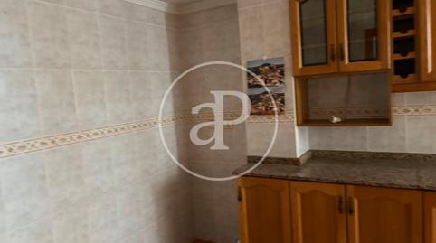 Foto 4 de Pis en venda a La Creu del Grau,  Valencia Capital