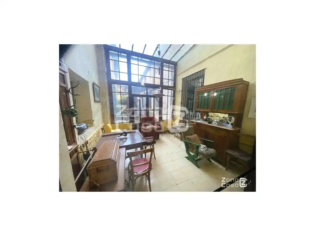 Haus zum Verkauf in Calle Sant Roc, imagen 3