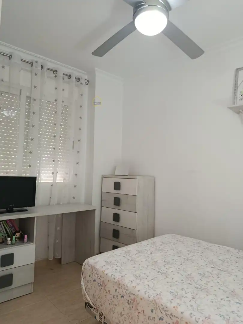 Casa o xalet en venda a San José