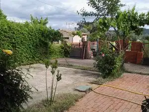 Terreno en venta en Piedrabuena