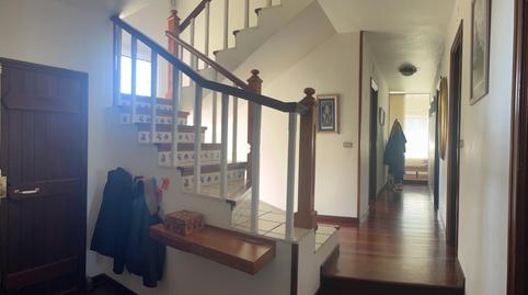 Foto 2 de Casa o xalet en venda a  Olivas (das), A Parda, Pontevedra