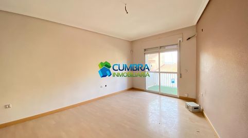 Photo 3 of Flat for sale in Sangonera la Verde, Murcia Capital