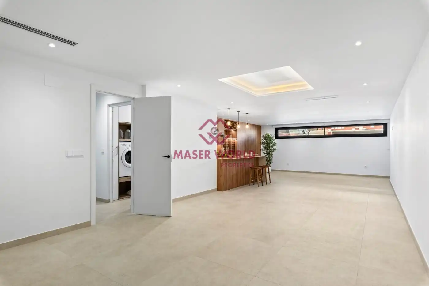 Villa mit Pool zum Verkauf in Balcón de Ponoig - Polop Paradis - Polop Hills, imagen 78