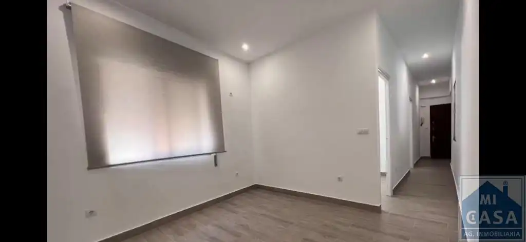 Wohnung zur Miete in Centro, imagen 8