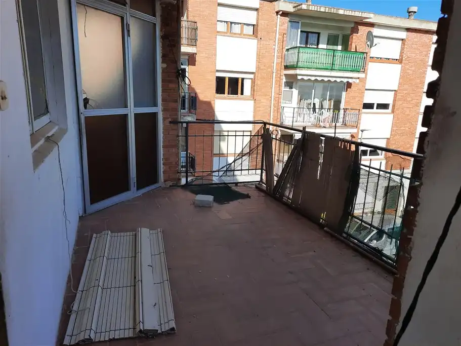 Piso en venta en Sarral, Tarragona