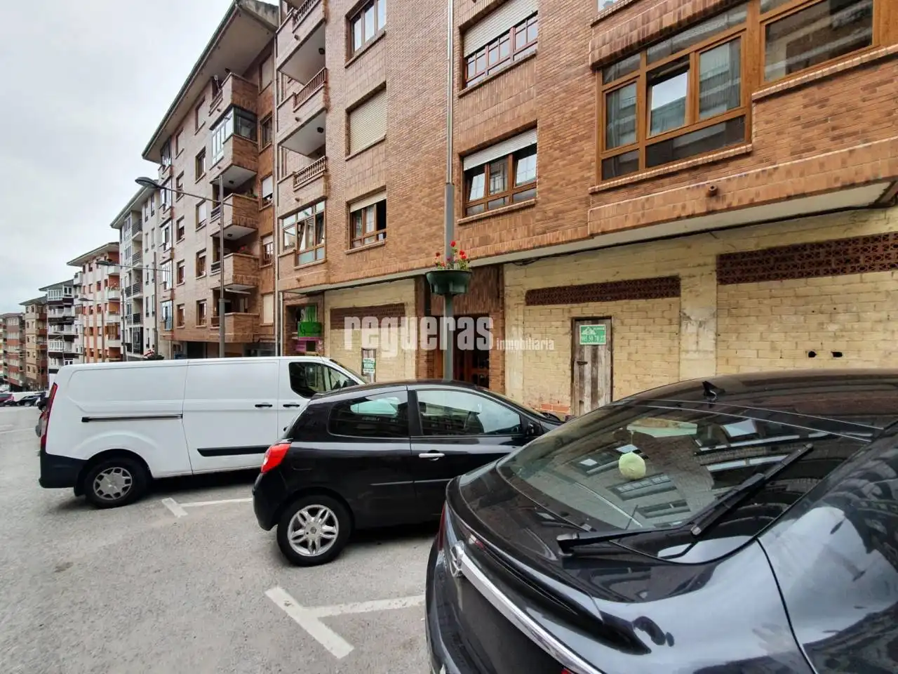 Gewerbefläche zum Verkauf in Pico Andolinas, imagen 11