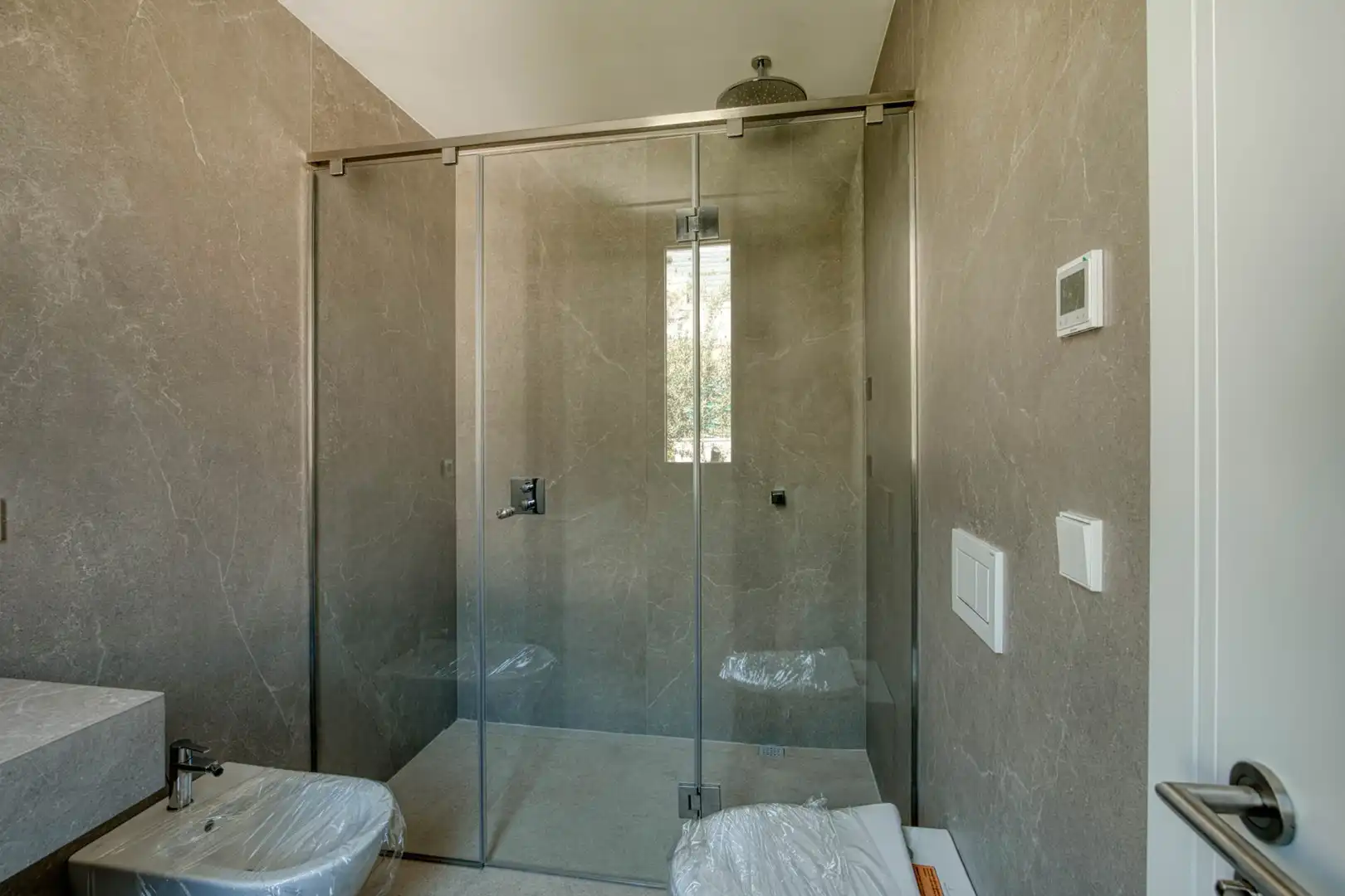 House with pool for sale in Montemayor - Marbella Club, imagen 19