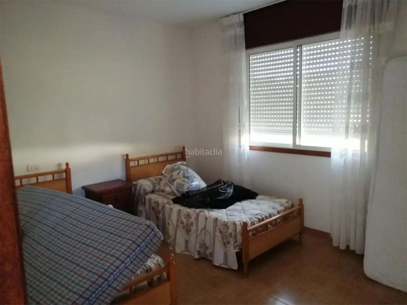 Maison à vendre à Lugar Costeira 3C, imagen 3