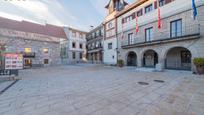 Vista exterior de Casa o xalet en venda en Alpedrete amb Jardí privat