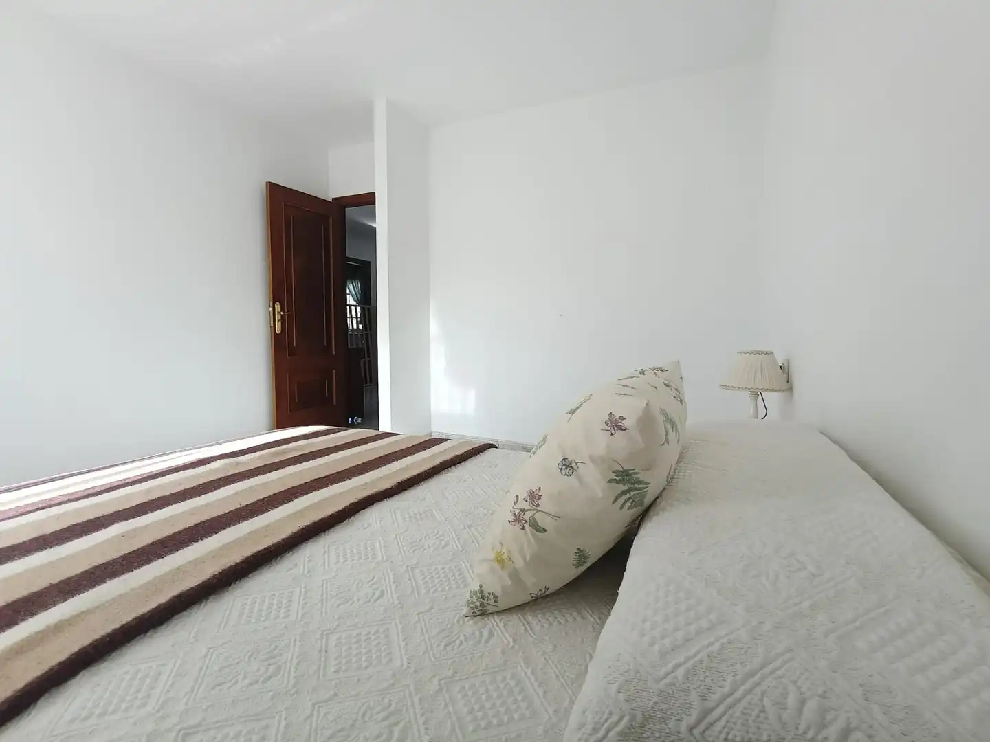 Casa con jardín en venta en Ponteareas, imagen 21