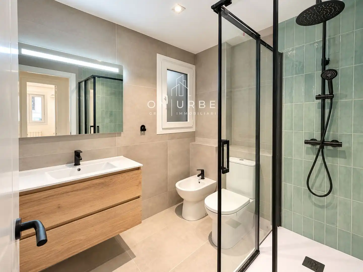 Appartement avec ascenseur à vendre à Sant Carles, imagen 12
