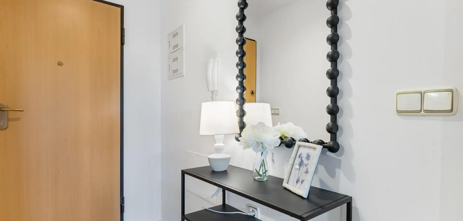 Appartement avec terrasse à vendre à Orihuela Costa, imagen 11