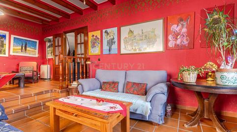 Photo 2 of House or chalet for sale in Calle Iglesia de Obéilar, Obéilar, Spain, Íllora, Granada