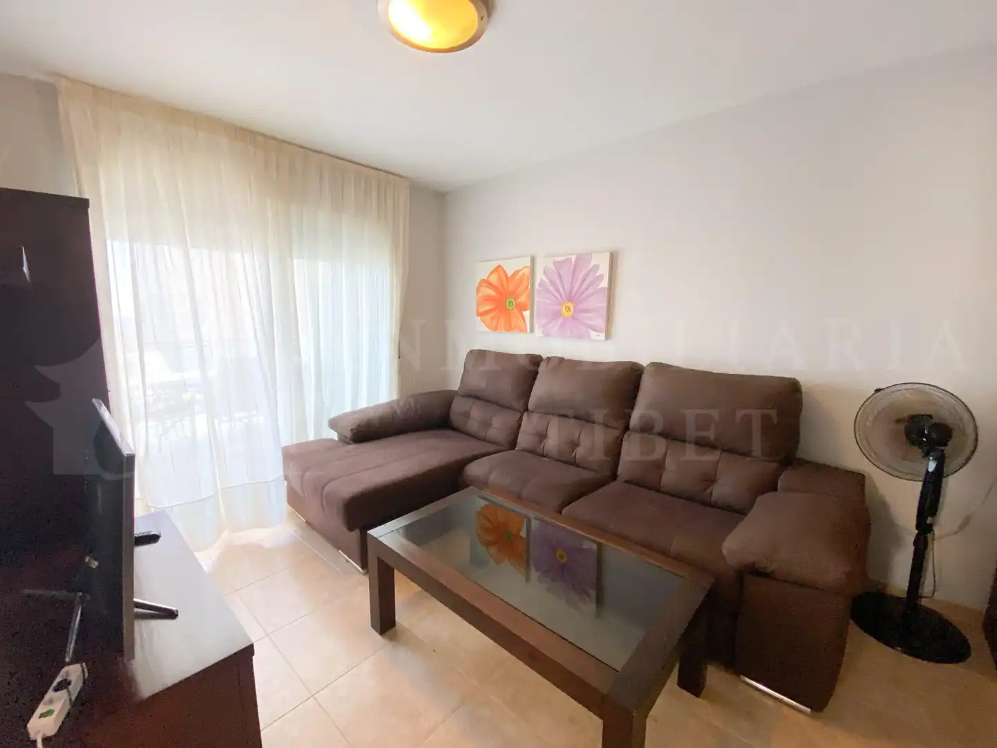 Apartament amb piscina en venda a Desconocido Veneziola D 8, imagen 8