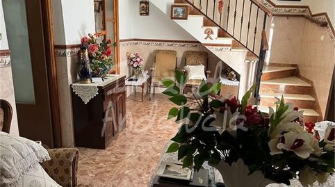 Foto 2 de Casa adosada en venta en Priego de Córdoba, Córdoba