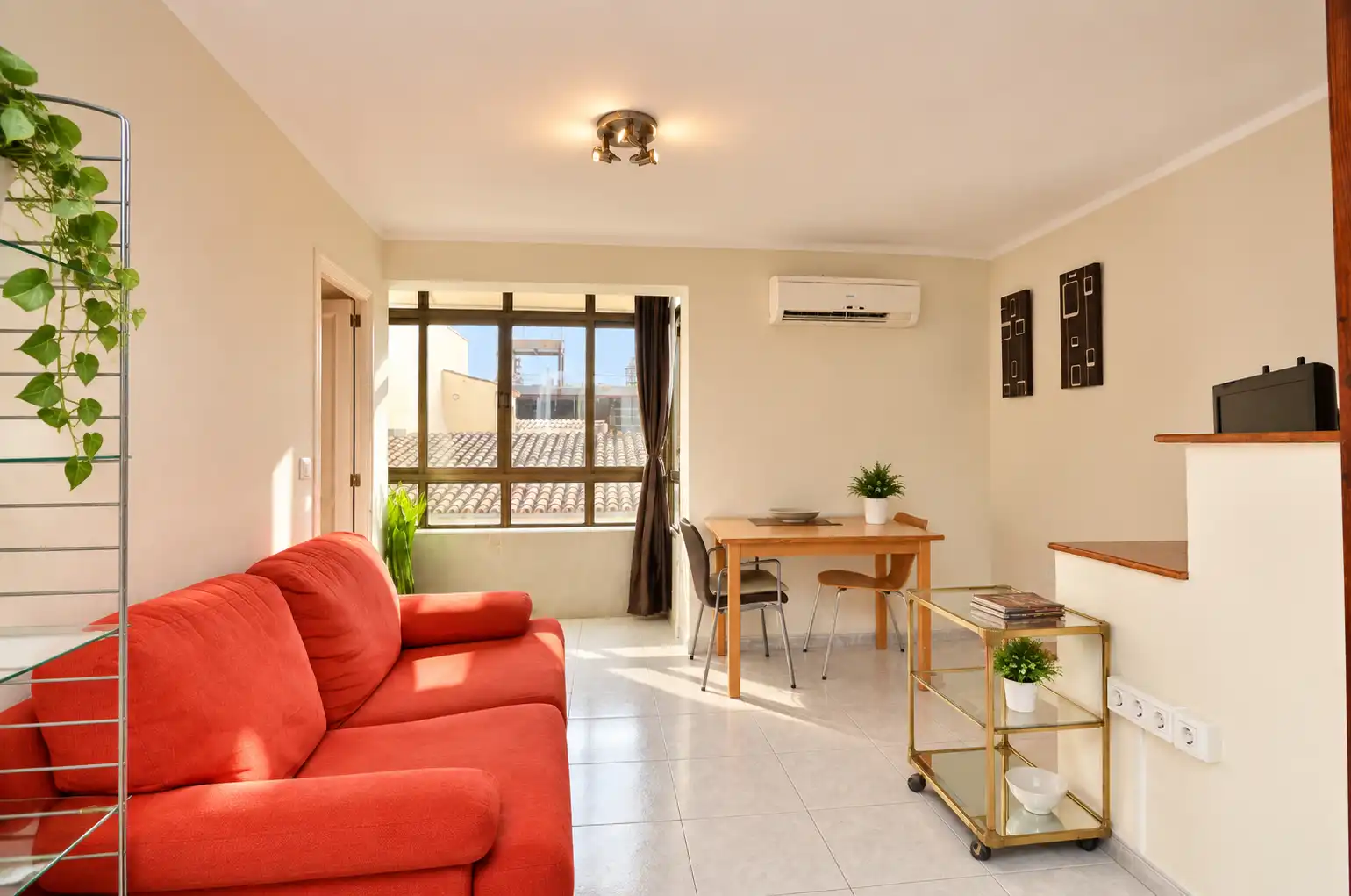Piso en venta en Platja de Palma, imagen 4