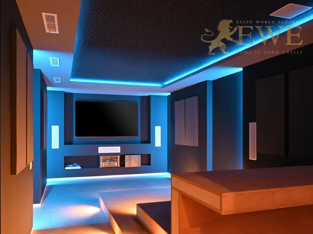 Casa in vendita a Avenida Marina La, imagen 57