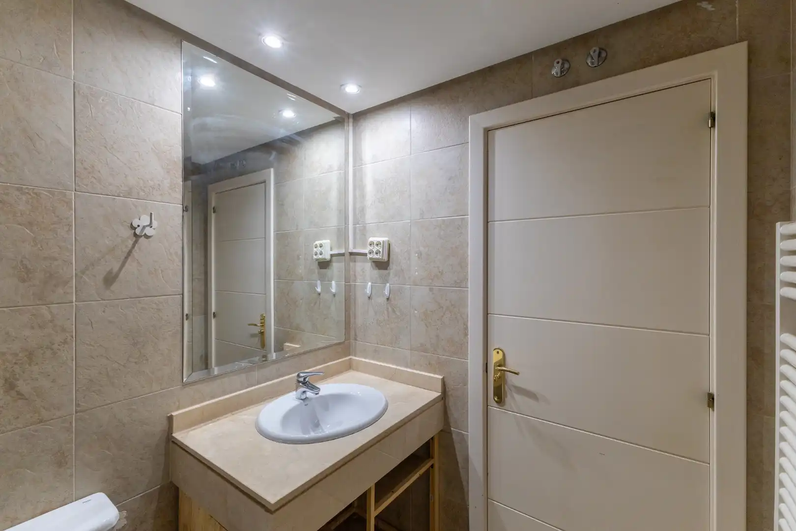 Flat with pool for sale in Calle Higuera, imagen 32