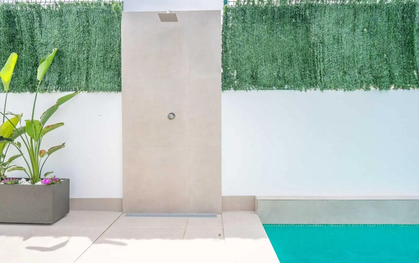Casa con piscina en venta en N/A, imagen 15