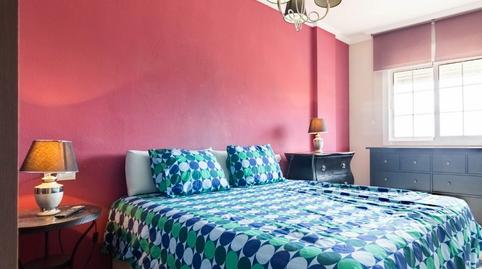 Foto 5 de Piso en venta en El Puerto, Almería