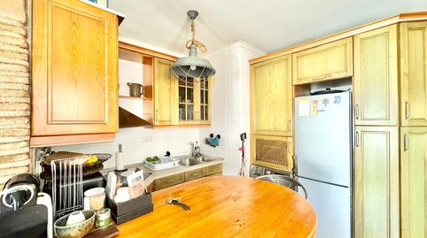 Foto 5 de Piso en venta en Zapatari Kalea, Casco Viejo, Vitoria - Gasteiz