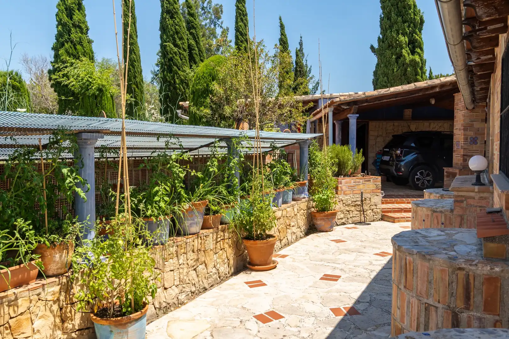 Maison à vendre à Murla, imagen 19