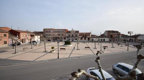 Foto 2 de Casa o xalet en venda a Plaza Mayor, Ataquines, Valladolid