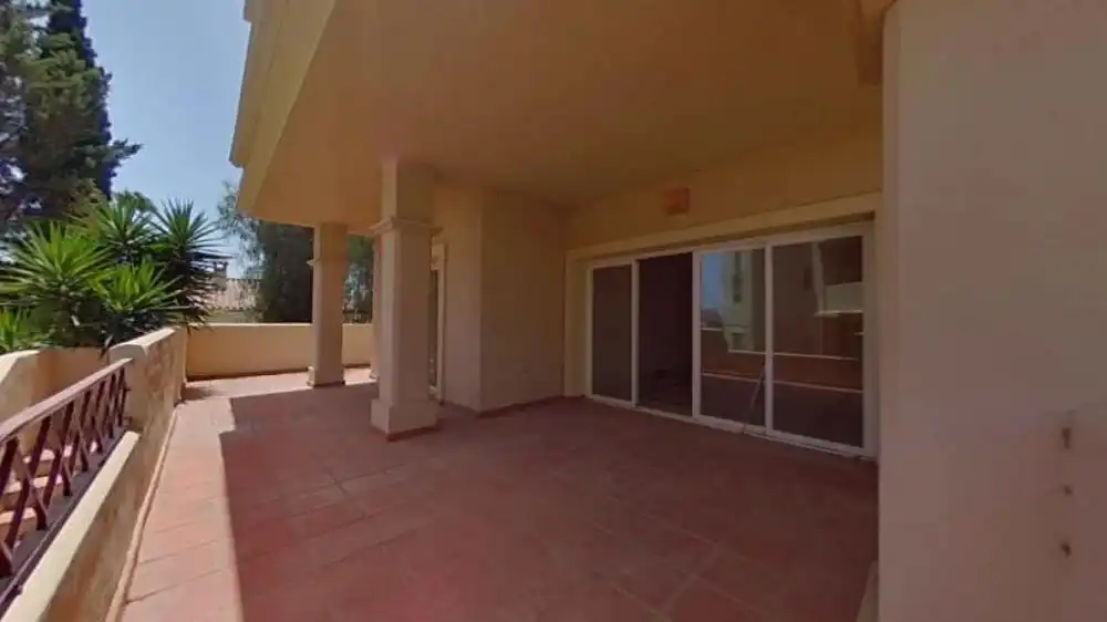 Pis amb piscina en venda a Benamara - Atalaya, imagen 11