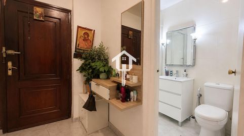 Foto 3 de Piso en venta en Calle Taquigrafo Marti, Campoamor, Alicante / Alacant